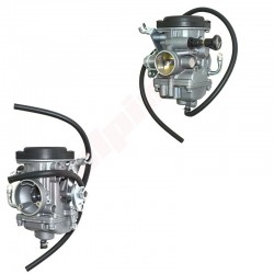 CARBURETOR FOR YAMAHA TW200 ( 5FY-14301-10-00 )