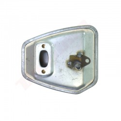 MUFFLER FOR OLEOMAC SPARTA 25 ( 61010012R )