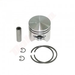 PISTON FOR OLEOMAC SP126 34MM ( 61070071 , 61070107 ) GOLF