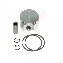 PISTON FOR OLEOMAC 753 45MM ( 61112036 ) GOLF