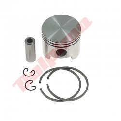PISTON FOR OLEOMAC 753 45MM ( 61112036 )