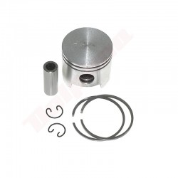 PISTON FOR OLEOMAC 746 42MM ( 61122015 ) GOLF