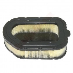AIR FILTER FOR KOHLER CH940 , CH960 , CH980 , CH1000 ( 62 083 04-S )