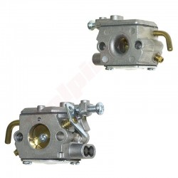 CARBURETOR FOR TECUMSEH ( 632979 , 640231 , 640901 )