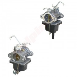 CARBURETOR FOR TECUMSEH ( 640333 )