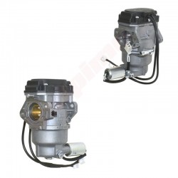 CARBURETOR FOR MTD CUB CADET AX90 547CC ( 651-P06495 )