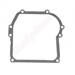 GASKET FOR B&S ( 692218 )