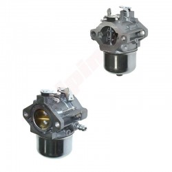 CARBURETOR FOR B&S ( 698171 )