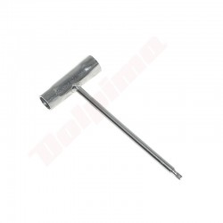 SPANNER 16X19XT27