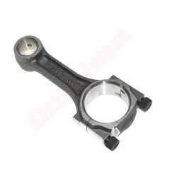 CONNECTING ROD FOR YANMAR L100-88