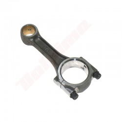 CONNECTING ROD FOR YANMAR L100-92