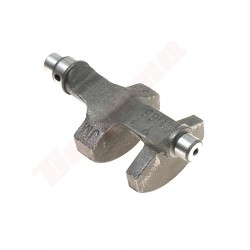 WEIGHT BALANCER FOR YANMAR L100 ( 714310-28510 )