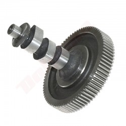 CAMSHAFT FOR YANMAR L100 ( 714320-14580 )