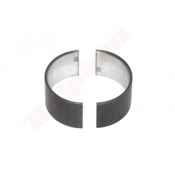 CONNECTING ROD YANMAR L 70 B +0,25MM ( 714380-23610 )