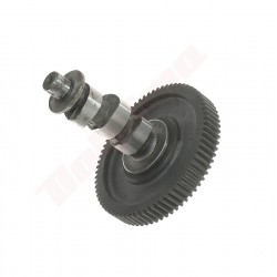 CAMSHAFT FOR YANMAR L 70 ( 714399-14580 )