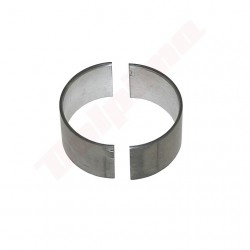 CONNECTING ROD BEARING YANMAR L100 B ( 714650-23600 )