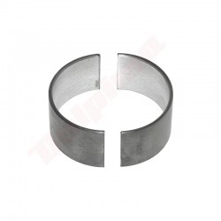 CONNECTING ROD BEARING YANMAR L100 B +0,25MM ( 714650-23610 )