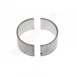 CONNECTING ROD BEARING YANMAR L100 B +0,50MM ( 714650-23620 )