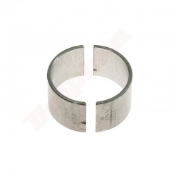 CONNECTING ROD YANMAR L 48 B +0,50MM ( 714770-23620 )