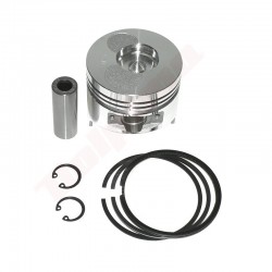 PISTON FOR YANMAR L 48 70MM + 0,25MM ( 714780-22621 )