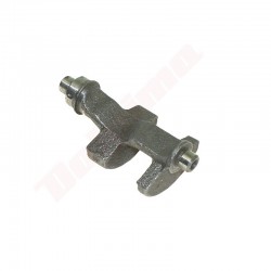 WEIGHT BALANCER FOR YANMAR L 70 ( 714870-28511 )