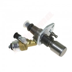 FUEL PUMP FOR YANMAR L 70 S ( 729595-51390 )