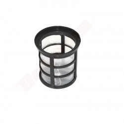 AIR FILTER FOR ICS ( 73336 , 605-797 )