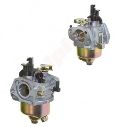 CARBURETOR FOR MTD ( 751-05118B , 951-05118B ) 175SB