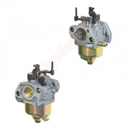 CARBURETOR FOR MTD ( 751-05538 , 951-05538 )