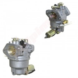 CARBURETOR FOR MTD ( 751-05545 , 951-05545 )