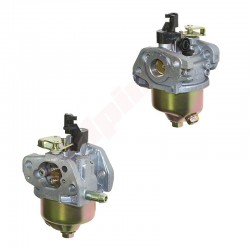 CARBURETOR FOR MTD ( 751-11683 , 951-11683 ) 1P65LB