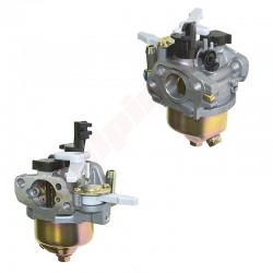 CARBURETOR FOR MTD ( 751-12158 , 951-12158 ) 170L