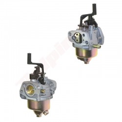 CARBURETOR FOR MTD ( 751-12444 , 951-12444 ) 5P70A