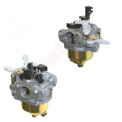 CARBURETOR FOR MTD ( 751-12552 , 951-12552 ) 170LA