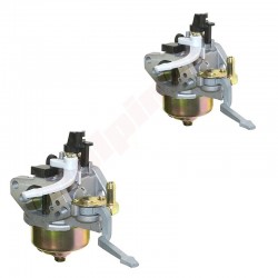 CARBURETOR FOR MTD ( 751-05021 , 951-05021 , 751-12785 , 951-12785 ) 170HB