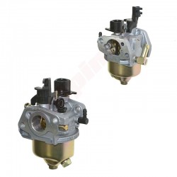 CARBURETOR FOR MTD ( 751-15162 , 951-15162 ) 165SE