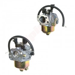 CARBURETOR FOR MTD ( 751-15236 , 951-15236 )