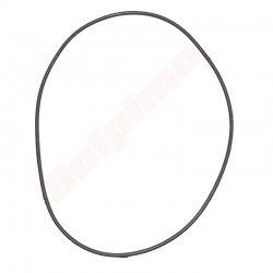 PUMP GASKET 3'' ( 78112-954-003 )