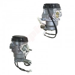 CARBURETOR FOR MTD ( 793-00170 , 993-00170 ) 4X90 EL