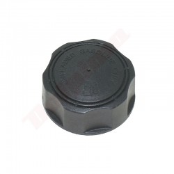FUEL CAP FOR B&S ( 795027 )