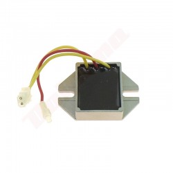 VOLTAGE REGULATOR AVR B&S  9 AMP ( 795067 )