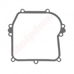 GASKET FOR B&S ( 799587 )