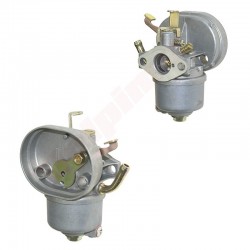 CARBURETOR FOR YAMAHA ET650 , ET950 16MM ( 7CE-E4101-00 ) INDIA