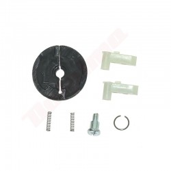 REPAIR KIT FOR STARTER YAMAHA MZ175 SMALL L REVERSE