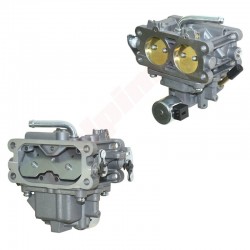 CARBURETOR FOR B&S ( 842097 , 844172 , 845032 , 845273 )