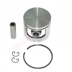 PISTON FOR ALPINA , CASTOR 600I 47MM ( 85 40 500 ) GOLF
