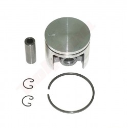 PISTON FOR ALPINA , CASTOR 450 , 460 42MM ( 85 40 860 ) GOLF