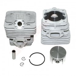 CYLINDER FOR ALPINA , CASTOR 52 , STIGA 450 , 500 45MM ( 8540970 ) HQ