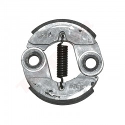 CLUTCH FOR ALPINA 42 ( 86 14 020 )