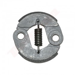 CLUTCH FOR ALPINA 52 ( 86 15 020 )